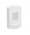 Urmet Zeno LED-Signalisierung der Systemstatusanzeige 1051/003