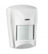 Urmet Zeno Passiv-Infrarot-Detektor Funkreichweite 12MT 868WF 1051/101
