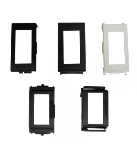 Urmet Adapter-Kit für 1056 1056/337