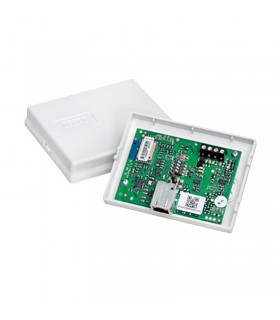 IP-Schnittstelle für 1061 Bedienfelder 1061/014