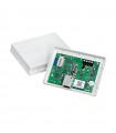 IP-Schnittstelle für 1061 Bedienfelder 1061/014