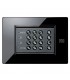 Urmet Unterputz-LED-Steuertastatur 1061/025