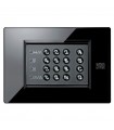 Urmet Unterputz-LED-Steuertastatur 1061/025