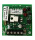 Urmet Telefonschnittstelle mit eingebauter Modemfunktion 1067/002A