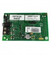 Urmet Sprachmodul SK 1067/012A