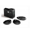 Urmet Hochsicherheitstransponder-Kit  1067/434