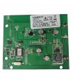 Kabel- / Funkmodul für 1068 Bedienfelder 1068/011