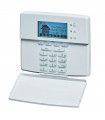 Urmet-Tastatur für das Einbruchmeldesystem 1068/021