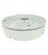 Urmet Junction Box für 720/1080P/IP-Kameras 1092/148