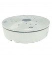 Urmet Junction Box für 720/1080P/IP-Kameras 1092/148