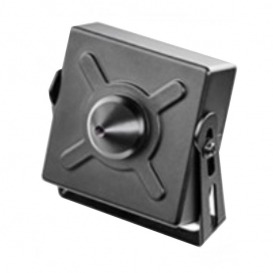 More about Mikrokamera Urmet 1080P 3.7MM AHD 1092/258H