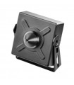 Mikrokamera Urmet 1080P 3.7MM AHD 1092/258H