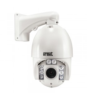 Urmet AHD PTZ-Kamera VK mit LED 1092/679