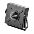 Urmet Square 1080P IP-Kamera mit festem Objektiv 3,7mm 1093/143M2