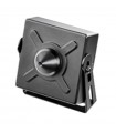 Urmet Square 1080P IP-Kamera mit festem Objektiv 3,7mm 1093/143M2