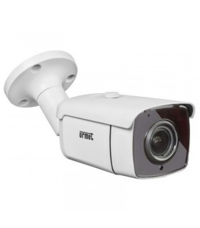 More about Urmet AHD 1080P Bullet Kamera AHD 1080P Varifokal 2,8-12mm 1096/212