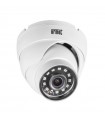 Urmet AHD AHD Dome-Kamera 2M 1080P Auflösung 2,8 mm  1096/310