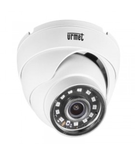 Urmet AHD Dome-Kamera VK 1096/505