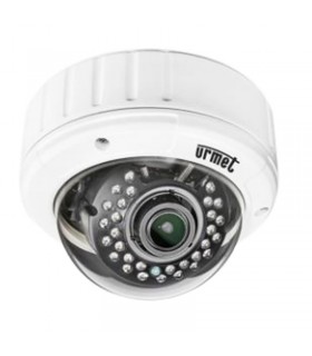 Urmet AHD Dome-Kamera VK 1096/507