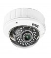 Urmet AHD Dome-Kamera VK 1096/507