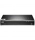 Urmet Lite Serie Videorekorder HVR 16 Kanäle AHD 5M-N H265 1097/576