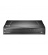 Urmet 4K NVR-Videorekorder mit 8 IP-Kanälen und 8 POE-Ports 1098/328P