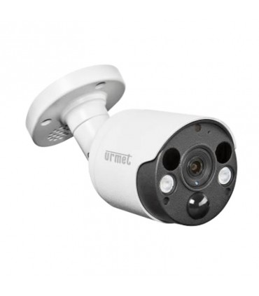 Urmet 5MPX IP Bullet-Kamera ECO VK 1099/208
