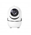 Urmet WLAN Bullet-Kamera PT IP 3.6mm 2M 1099/211