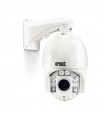 Urmet IP PTZ-Kamera VK 1099/390