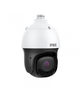 Urmet IP 2M Speed Dome Kamera 25X optischer Zoom 1099/394