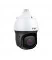 Urmet IP 2M Speed Dome Kamera 25X optischer Zoom 1099/394