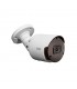 Urmet PRO IP 5M 2.8mm Bullet Kamera mit Objektiv 1099/400A