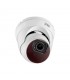 Urmet PRO IP 5M Dome-Kamera mit festem Objektiv 2,8 mm 1099/460A