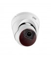 Urmet PRO IP 5M Dome-Kamera mit festem Objektiv 2,8 mm 1099/460A