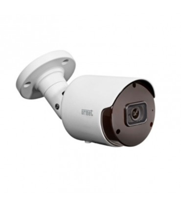 Urmet IP Bullet Kamera 5m 2.8mm Objektiv 1099/500A
