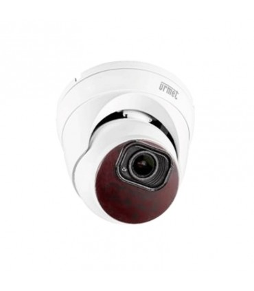 Dome-Kamera Urmet Eco IP 5M 2.8-13.5mm Objektiv 1099/551A