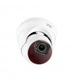 Dome-Kamera Urmet Eco IP 5M 2.8-13.5mm Objektiv 1099/551A
