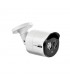 Urmet IP Bullet Optische Kamera 4K 3.6mm 1099/600