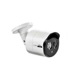 Urmet IP Bullet Optische Kamera 4K 3.6mm 1099/600