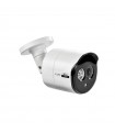 Urmet IP Bullet Optische Kamera 4K 3.6mm 1099/600