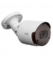 Urmet Prime IP 8M 4K Bullet-Kamera mit festem 2,8 mm Objektiv 1099/610