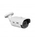 Urmet PRIME Bullet Kamera IP 8M mit motorisiertem Objektiv 2.7-13.5 1099/611