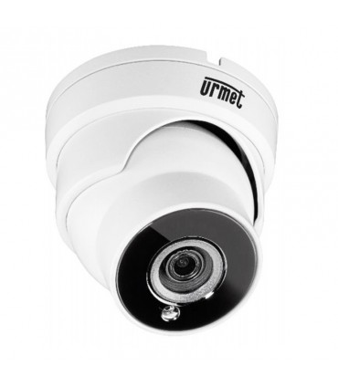 Urmet 4K IP Dome-Kamera VK 1099/700
