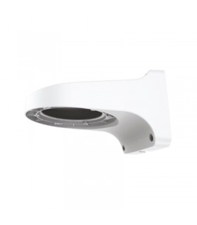Wandhalterung für Urmet Dome PTZ 3000/136 Serie Kameras