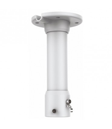 Pendelhalterung für Urmet PTZ 3000/143 Speed Dome Kameras