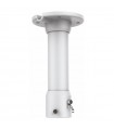Pendelhalterung für Urmet PTZ 3000/143 Speed Dome Kameras