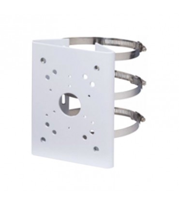 Mastadapter für Urmet PTZ 3000/147 Kameras