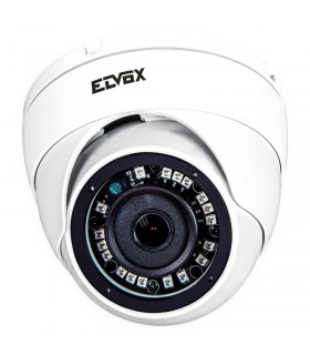 More about Elvox Vimar IR AHD Day&Night Dome Kamera 4652.028B