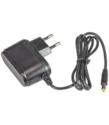 Schaltnetzteil Elvox 230/12VDC 1A 46902.010