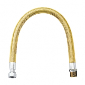More about Rohr flexible und erweiterbare Gas Enolgas 1/2 M/F 50 cm G0216G26